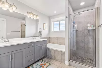 829 E 600 N, Hyde Park, UT 84318 - Photo 15