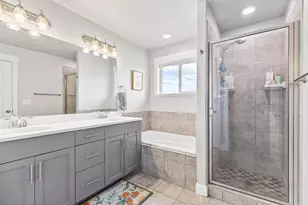 829 E 600 N, Hyde Park, UT 84318 - Photo 15