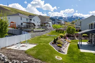 829 E 600 N, Hyde Park, UT 84318 - Photo 33