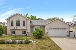 4026 S Edith Grove Ln, West Valley, UT 84120 - Photo 1