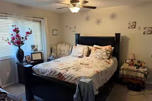 1175 W 4525 S, Murray, UT 84123 - Photo 9