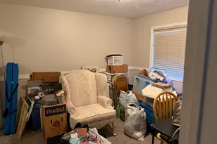 1175 W 4525 S, Murray, UT 84123 - Photo 11
