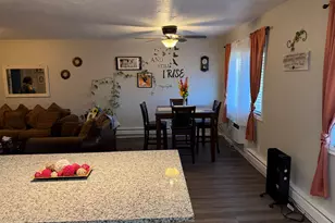 1175 W 4525 S, Murray, UT 84123 - Photo 5