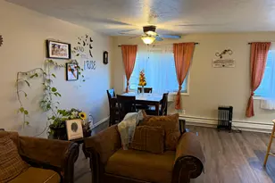 1175 W 4525 S, Murray, UT 84123 - Photo 7