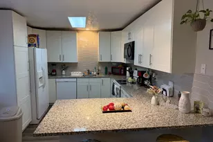 1175 W 4525 S, Murray, UT 84123 - Photo 3