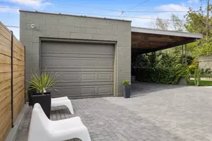 1249 E Crystal Ave S, South Salt Lake, UT 84106 - Photo 55