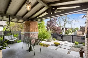 1249 E Crystal Ave S, South Salt Lake, UT 84106 - Photo 3