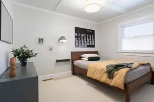 1249 E Crystal Ave S, South Salt Lake, UT 84106 - Photo 43