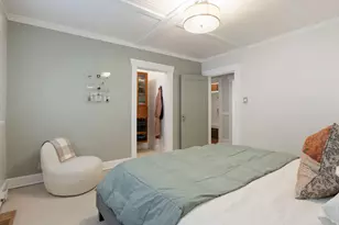 1249 E Crystal Ave S, South Salt Lake, UT 84106 - Photo 41