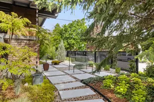 1249 E Crystal Ave S, South Salt Lake, UT 84106 - Photo 7