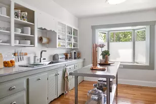 1249 E Crystal Ave S, South Salt Lake, UT 84106 - Photo 23