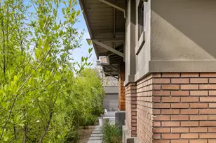 1249 E Crystal Ave S, South Salt Lake, UT 84106 - Photo 11