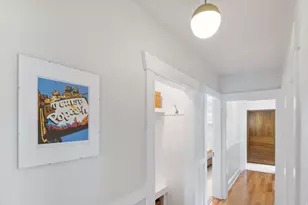 1249 E Crystal Ave S, South Salt Lake, UT 84106 - Photo 39