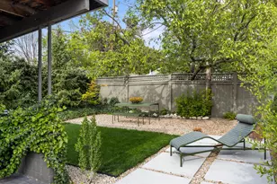 1249 E Crystal Ave S, South Salt Lake, UT 84106 - Photo 63