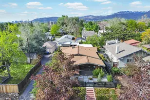 1249 E Crystal Ave S, South Salt Lake, UT 84106 - Photo 65