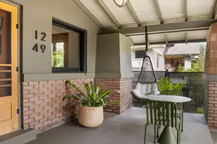 1249 E Crystal Ave S, South Salt Lake, UT 84106 - Photo 5