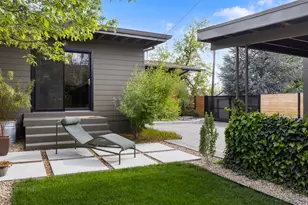 1249 E Crystal Ave S, South Salt Lake, UT 84106 - Photo 61