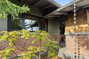 1249 E Crystal Ave S, South Salt Lake, UT 84106 - Photo 9
