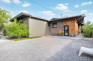 1249 E Crystal Ave S, South Salt Lake, UT 84106 - Photo 59