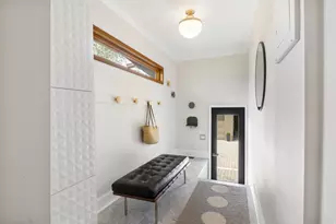 1249 E Crystal Ave S, South Salt Lake, UT 84106 - Photo 31