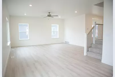 1683 E Rainbow Bridge Drive Lot #7006, Eagle Mountain, UT 84005 - Photo 3