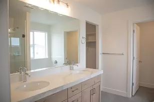 1683 E Rainbow Bridge Dr Lot, Eagle Mountain, UT 84005 - Photo 5