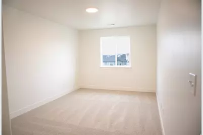 1683 E Rainbow Bridge Drive Lot #7006, Eagle Mountain, UT 84005 - Photo 7