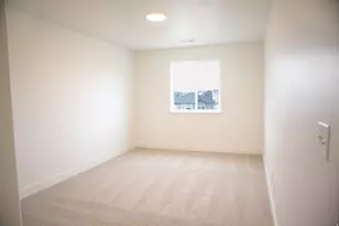 1683 E Rainbow Bridge Dr Lot, Eagle Mountain, UT 84005 - Photo 7