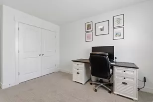 1309 N 3860 W, Lehi, UT 84043 - Photo 25