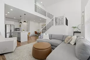 1309 N 3860 W, Lehi, UT 84043 - Photo 5