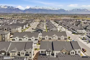 1309 N 3860 W, Lehi, UT 84043 - Photo 35