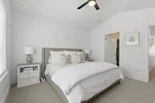 1309 N 3860 W, Lehi, UT 84043 - Photo 17