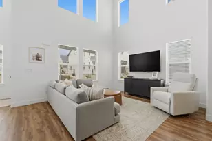 1309 N 3860 W, Lehi, UT 84043 - Photo 3