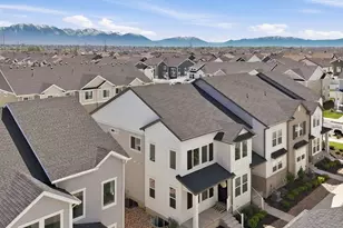 1309 N 3860 W, Lehi, UT 84043 - Photo 33