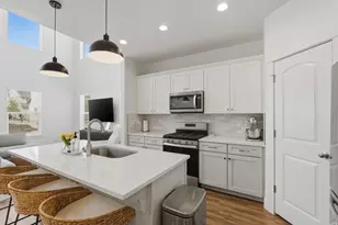 1309 N 3860 W, Lehi, UT 84043 - Photo 9
