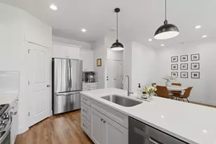 1309 N 3860 W, Lehi, UT 84043 - Photo 7