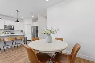 1309 N 3860 W, Lehi, UT 84043 - Photo 11