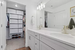 1309 N 3860 W, Lehi, UT 84043 - Photo 19