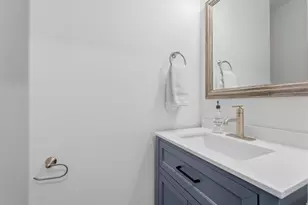 1309 N 3860 W, Lehi, UT 84043 - Photo 15