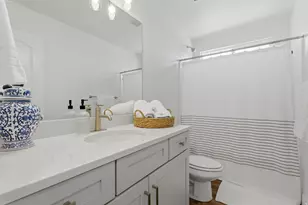 1309 N 3860 W, Lehi, UT 84043 - Photo 23
