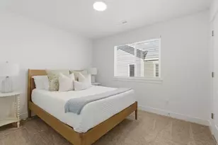 1309 N 3860 W, Lehi, UT 84043 - Photo 21