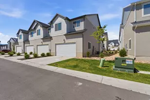 1309 N 3860 W, Lehi, UT 84043 - Photo 31