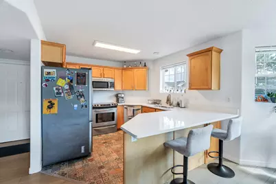 1617 W Treille Ct S #I-2, West Valley, UT 84119 - Photo 5