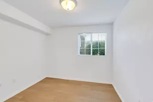 1617 W Treille Ct S, West Valley, UT 84119 - Photo 11