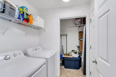 1617 W Treille Ct S #I-2, West Valley, UT 84119 - Photo 15