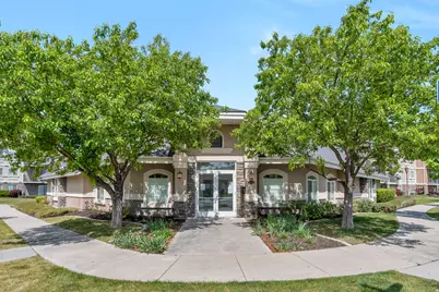 1617 W Treille Ct S #I-2, West Valley, UT 84119 - Photo 17