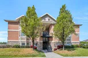 1617 W Treille Ct S, West Valley, UT 84119 - Photo 1