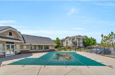 1617 W Treille Ct S #I-2, West Valley, UT 84119 - Photo 3