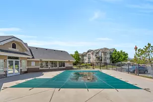 1617 W Treille Ct S, West Valley, UT 84119 - Photo 3