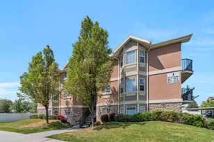 1617 W Treille Ct S, West Valley, UT 84119 - Photo 1